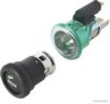 HERTH+BUSS ELPARTS 56392605 Cigarette Lighter